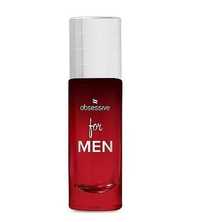 Obsessive For Men Extra Strong Perfumy Z Feromonami Spray 10Ml (P1)