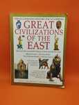 Great Civilizations of the East