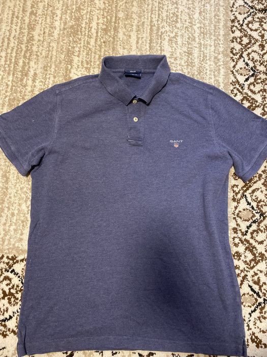 Продам фудболку оригінальну чоловічу