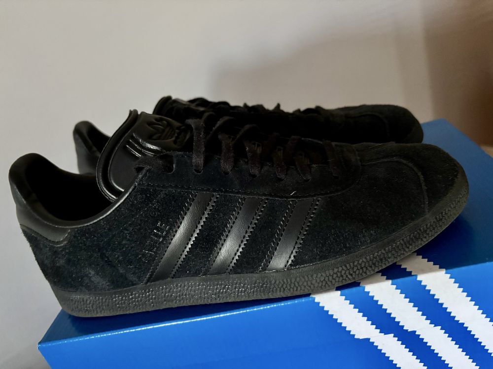 Sapatilhas ADIDAS GAZELLE
