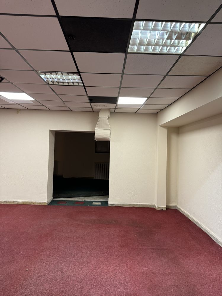 Продаж нежитлового  приміщення по вулиці Зв'язковій