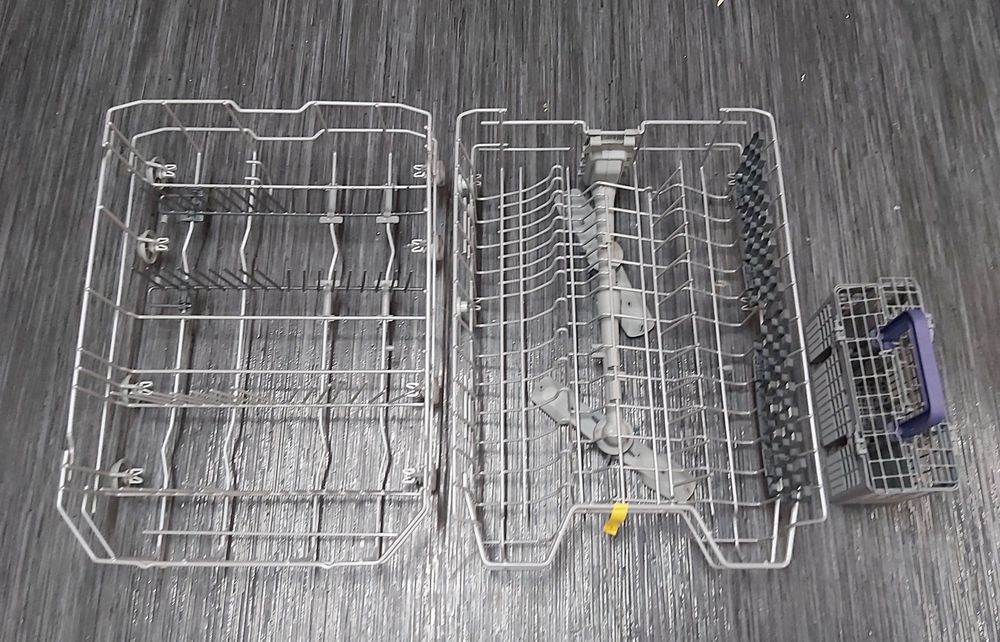 Kosze do zmywarki beko 45cm