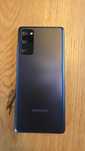 Samsung S20 FE 5G 128GB