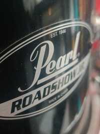 Bateria Pearl RoadShow Junior