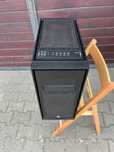Obudowa komputerowa Zalman Z3,SilentiumPC Aquarius X70W Pure Black,DVD