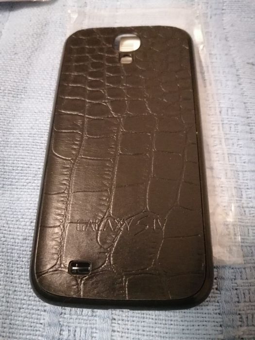 Tampas Traseiras para Samsung S5 I9500