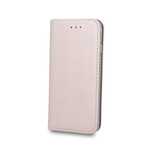 Etui Smart Magnetic do Xiaomi Redmi Note 8 Pro