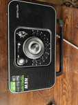 Radio muse m068r