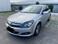 Opel astra 1.3 CDTI