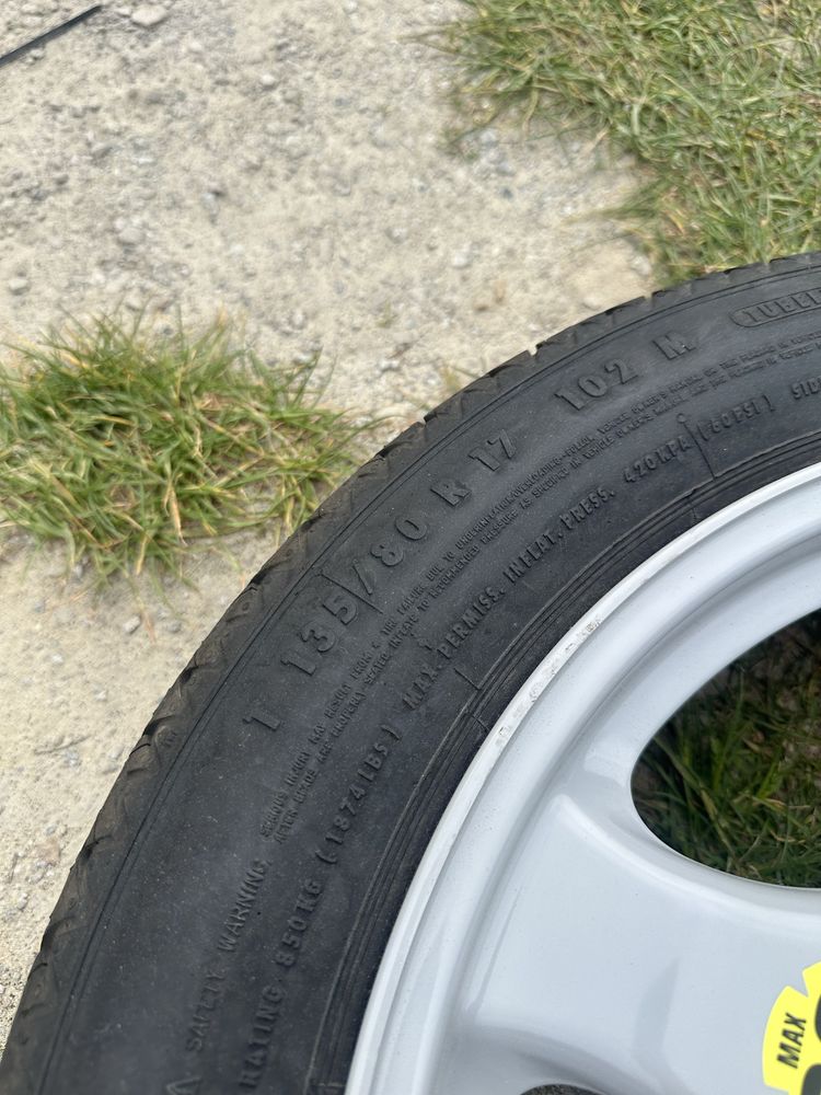 Докатка bmw f10,f34,bmw f32,bmw x1 e84,6796144