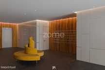 Apartamento T3 Sé