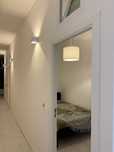 Quarto para arrendar - Matosinhos (para Homens)