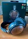 Наушники FiiO FT1 4ernov