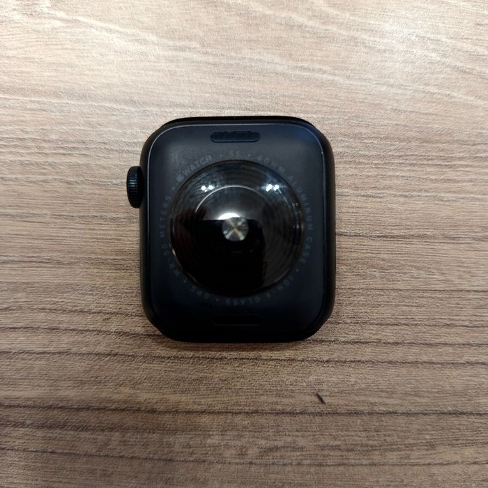 Apple watch Se 2 40mm