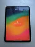 ipad A2759 на відновлення
