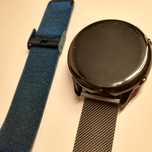 Zegarek Męski SmartWatch AMAZFIT GTR2 i Umidigi URUN Używany i Nowy