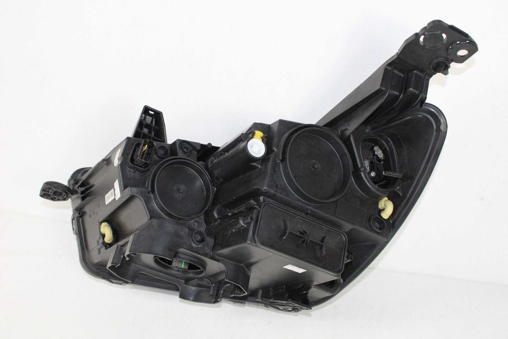 Opel Grandland X reflektor prawy FUL-LED używany oryginalny