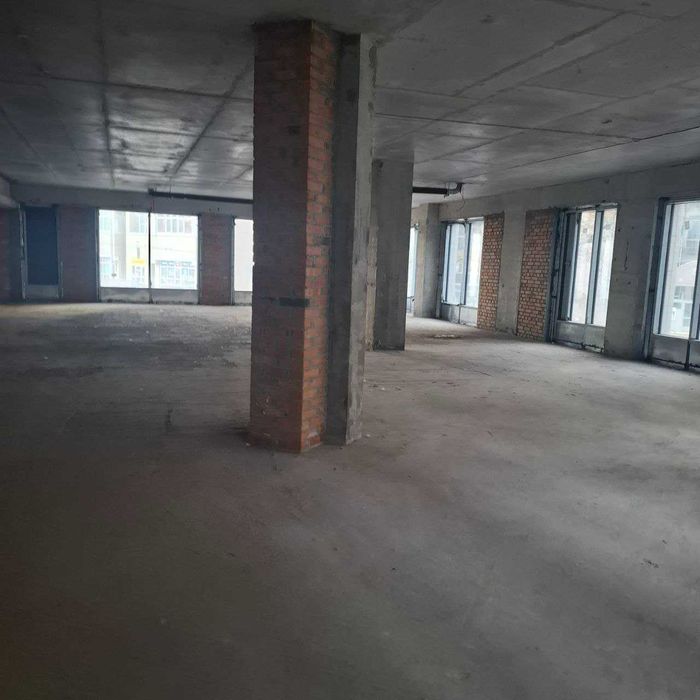 Продам офіс в центрі. Від власника без комісії.