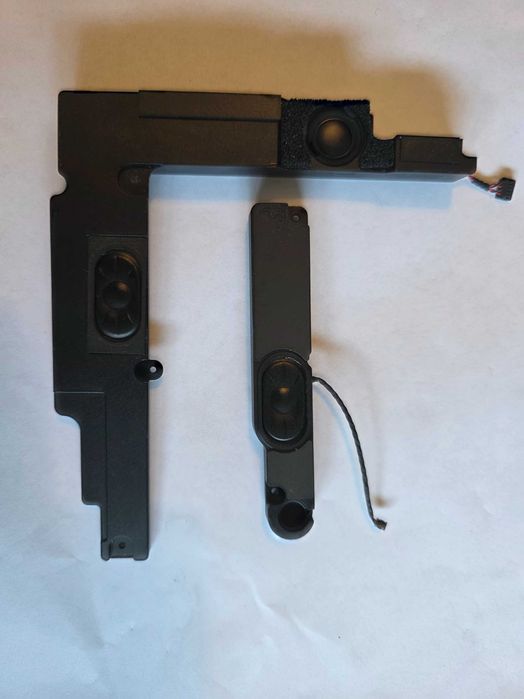 Peças para o MacBook Pro A1286 15 Polegadas com video