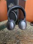 Bowers&Wilkins PX7 bezprzewodowe nauszne słuchawki ANC
