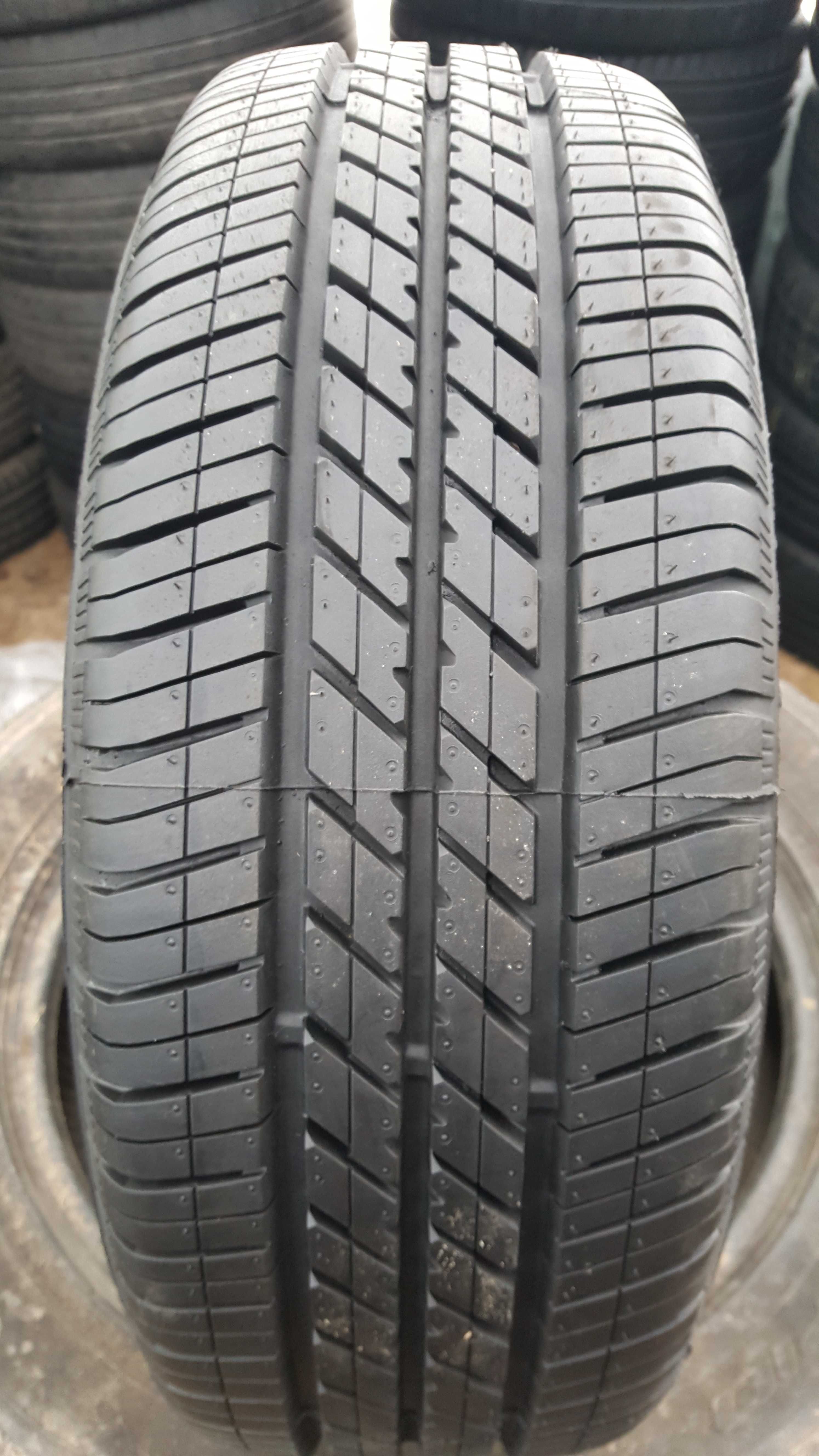 Goodyear 195/60 r15 Eagle Touring NCT3 /// 8,4mm!!! NOWA