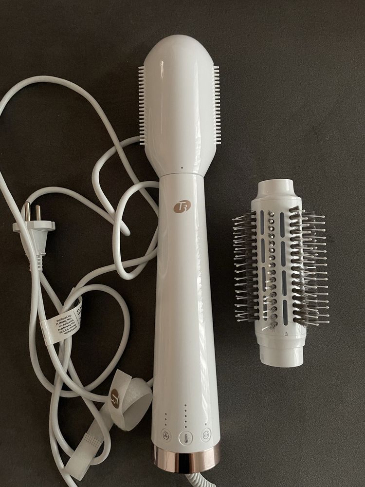 AireBrush Duo T3