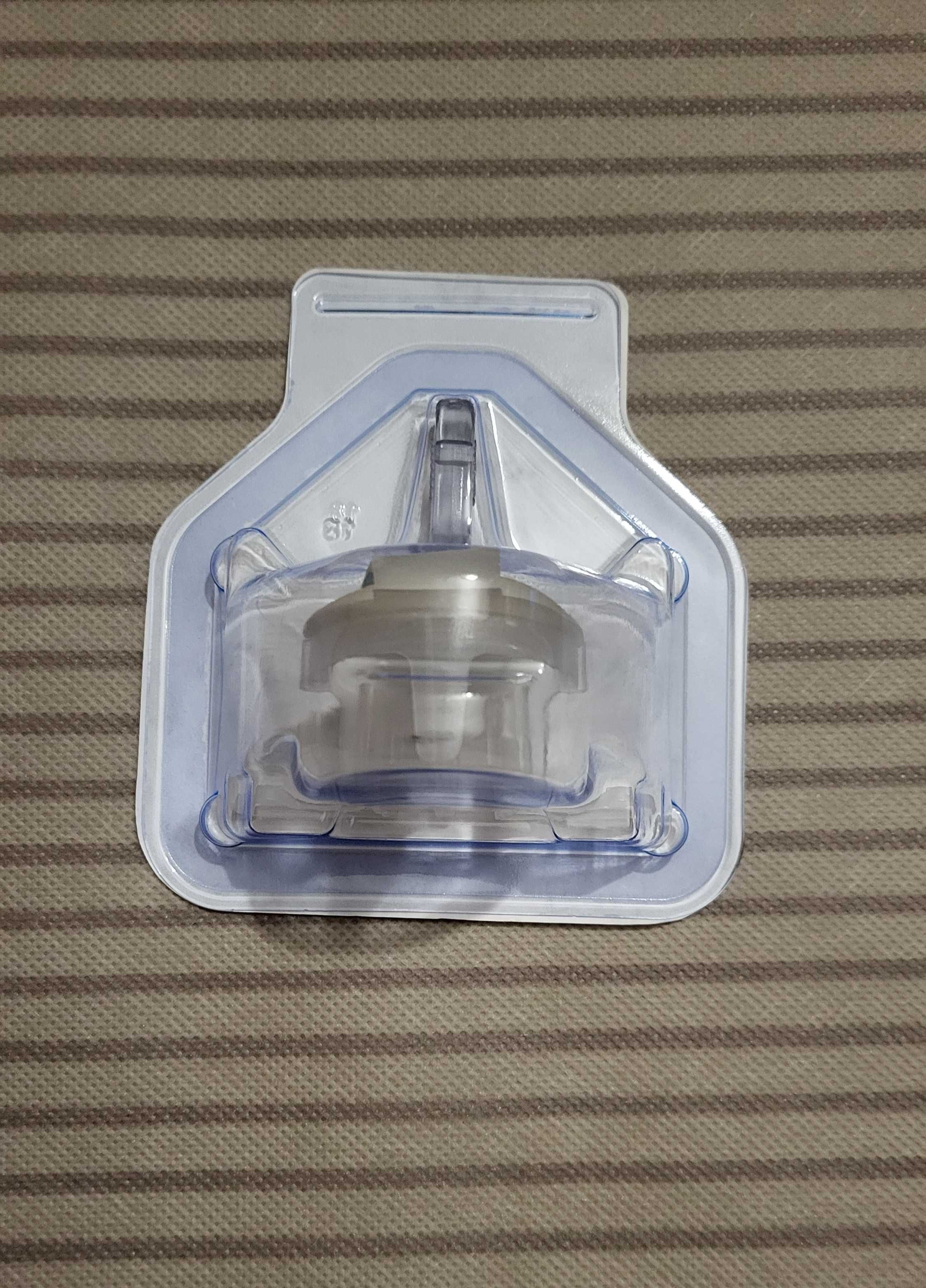 Medtronic Guardian Sensor 3, 4