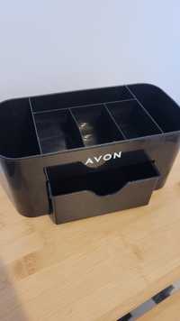 Organizer avon na kosmetyki