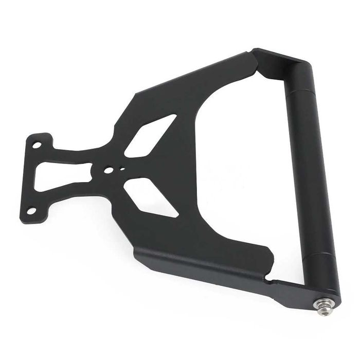 Extensão Guiador Suporte Barra GPS/Telemóvel - Yamaha Tracer 9/GT