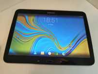 Планшет Samsung Galaxy Tab 3 10.1 дюйма Android 7.1