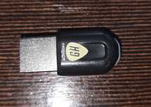 Dongle odbiornik USB Guitar Hero Live PS3 PS4 kontroler gitara