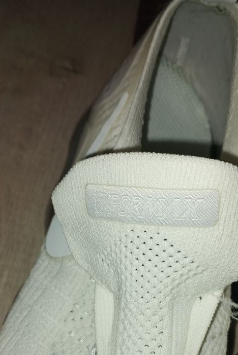 Чоловічі кросівки Nike Air Vapormax Flyknit