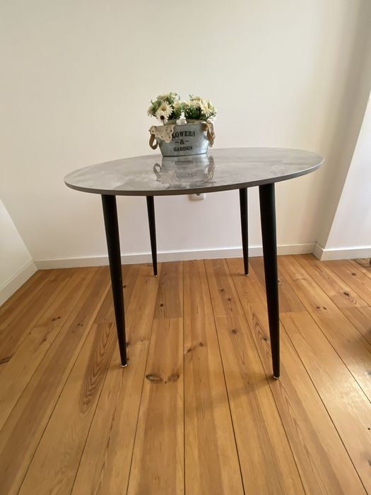 Mesa de Jantar marmore