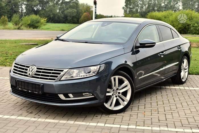 Розборка разборка шрот запчастини Фольксваген СС Пассат СС Passat Сс