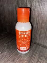 Активатор завитків Cantu Moisturizing Curl Activator Cream