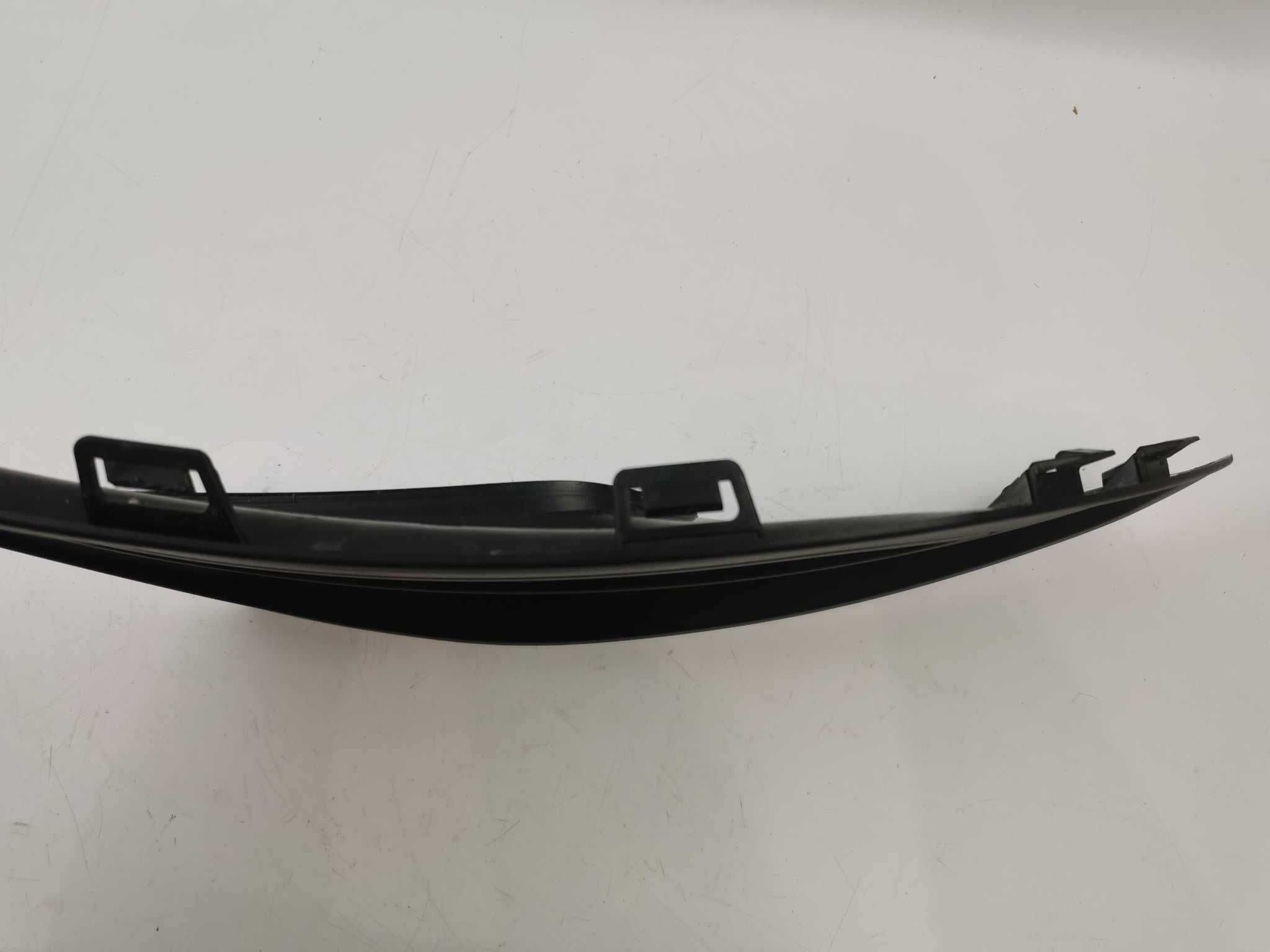 Kratka zderzaka Lewa halogen przód TRANSIT/TOURNEO CUSTOM 18-19