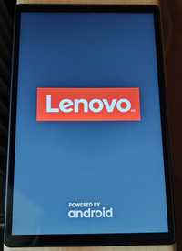 Продам планшет Lenovo Tab M10 FHD Plus. 4GB+128GB