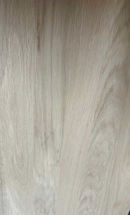 Podstopnie dębowe, półki 20x200 mm Rożne długości