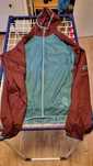 Kurtka Dynafit Alpine Wind 2