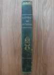 As Satyras de Juvenal - Ed. 1839