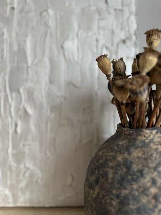 Картина в современном стиле