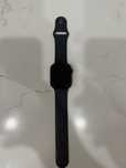 Apple Watch 10 Okazja