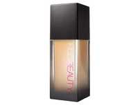 Podkład Huda Beauty Fauxfilter Foundation – 140 Cashew
