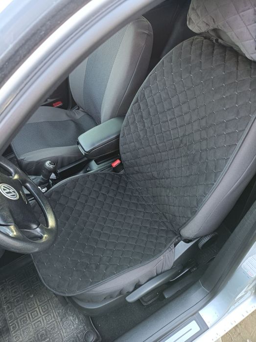 Накидки на сидіння автомобільні, чохли на сидіння