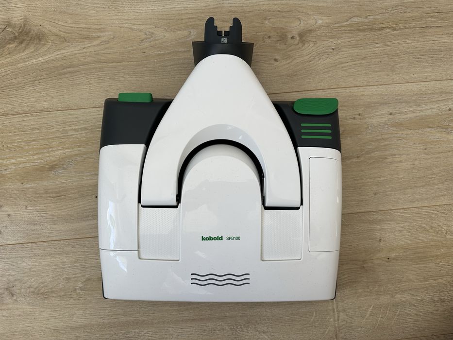 Końcówka do mycia podłóg Vorwerk Kobold SPB100