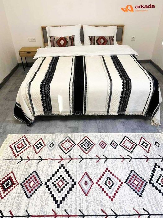 Продам будинок з чаном  в мальовничих Карпатах по гарячій ціні 12 сот