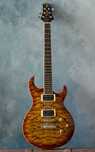 Samick Ultramatic UM3