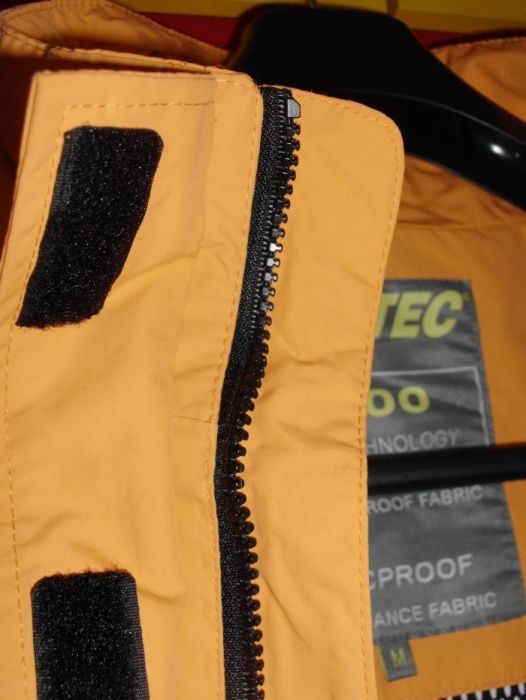 Kurtka HI-TEC 5000 Lady Katrin damska rozm. M