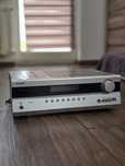 Wzmacniasz Amplituner Onkyo TX-SR 307