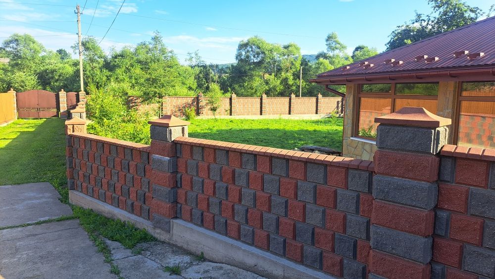 Новий Рік у Карпатах Крушельниця